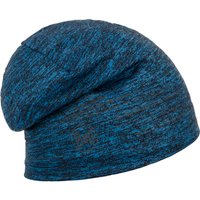 Dryflx Beanie by BUFF