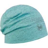 Dryflx Beanie by BUFF