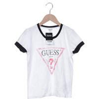 Guess Damen T-Shirt