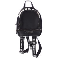 Guess Damen Rucksack