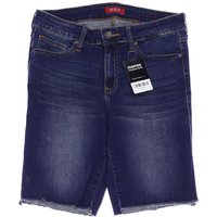 Guess Damen Shorts