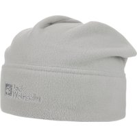 Real Stuff Beanie by Jack Wolfskin