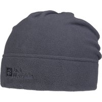 Real Stuff Beanie by Jack Wolfskin