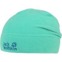 Real Stuff Beanie by Jack Wolfskin