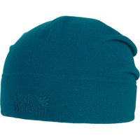 Real Stuff Beanie by Jack Wolfskin