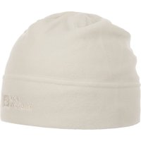 Real Stuff Beanie by Jack Wolfskin