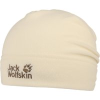 Real Stuff Beanie by Jack Wolfskin