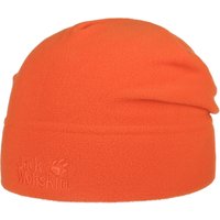 Real Stuff Beanie by Jack Wolfskin