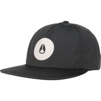 Colesy Cap by Nixon