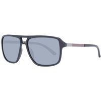 Guess Pilotenbrille GF5085 5802A