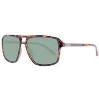 Guess Sonnenbrille GF5085 5852N