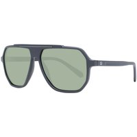 Guess Pilotenbrille GF5088 6002N