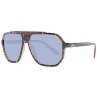 Guess Pilotenbrille GF5088 6052A