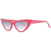 Guess Sonnenbrille GU7810 5468B