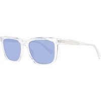 Guess Sonnenbrille GU00050 5426V