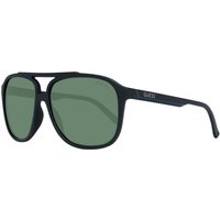 Guess Pilotenbrille GF5084 6002N