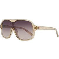 Guess Monoscheibensonnenbrille GF0368 0059F