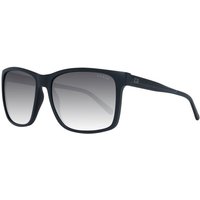 Guess Sonnenbrille GF5082 6002C