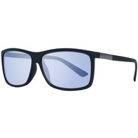 Guess Sonnenbrille GF0191 5902W