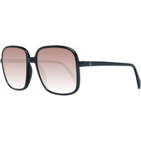 Guess Sonnenbrille GF6146 5701F