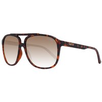 Guess Pilotenbrille GF5084 6052F