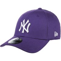 39Thirty League NY Basic Cap by New Era