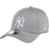 39Thirty League NY Basic Cap by New Era