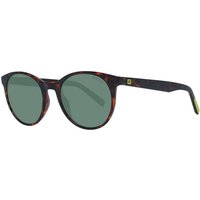 Guess Sonnenbrille GU00023 5252N