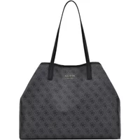 Stilvolle 2-in-1 Handtasche für Frauen Guess