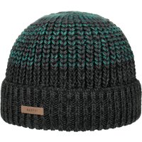 Arctic Beanie by Barts