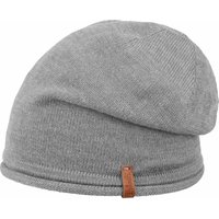 Leicester Oversize Beanie by Chillouts