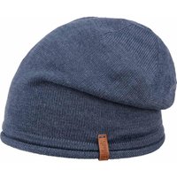 Leicester Oversize Beanie by Chillouts