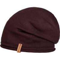 Leicester Oversize Beanie by Chillouts