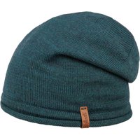 Leicester Oversize Beanie by Chillouts