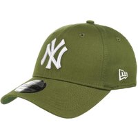 39Thirty League NY Basic Cap by New Era