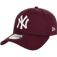 39Thirty League NY Basic Cap by New Era