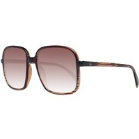 Guess Sonnenbrille GF6146 5745F