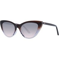 Guess Sonnenbrille GF6147 5292B