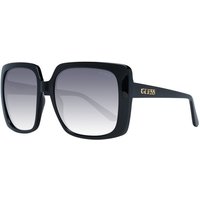 Guess Sonnenbrille GF6142 5701B