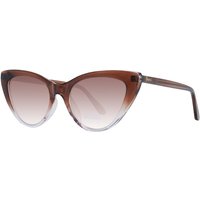 Guess Sonnenbrille GF6147 5248F