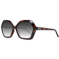 Guess Sonnenbrille GF6144 5852F