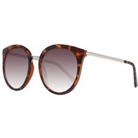 Guess Sonnenbrille GF0324 5652F