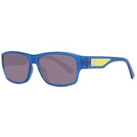 Guess Sonnenbrille GU9213 5191G