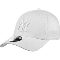 39Thirty League NY Basic Cap by New Era