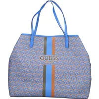 Taschen.. Blau Guess