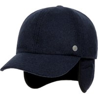 Windstopper Gore Baseballcap by bugatti