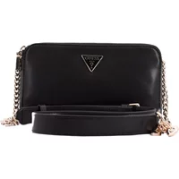 Daryna Status Crossbody Tasche Guess