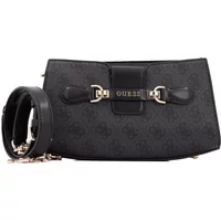 Nolana Crossbody Clutch Guess