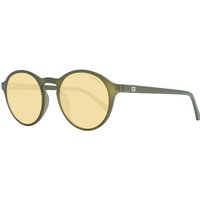 Guess Sonnenbrille GU00062 5197E