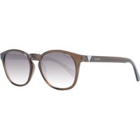 Guess Sonnenbrille GU00045 5496P